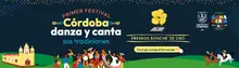 invitacion-festival-cordoba-danza-banner
