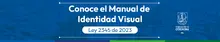 Conoce el Manual de identidad visual de la Gobernación de Córdoba 