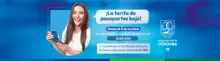 buenas-noticias-pasaporte-banner